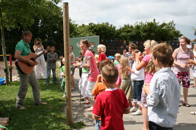 gal/2009/2009 Basisschule in Ellemeet  Zeeland 18.07/2009 Urlaub OnsBuiten 17.07.-07.08. 072.jpg